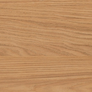 Eiche Nordic, matt